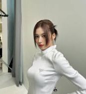 轻量阅读联系