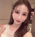 17c免费视频在线观看-在线视频资源聚合与高清浏览入口