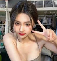 掌上提醒浏览